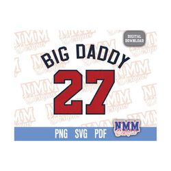 riley jersey svg png, big daddy files for cricut, vinyl cut file, for shirts and mugs, iron on school sports