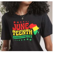 juneteenth svg, juneteenth png, juneteenth shirts svg, black history svg, african american svg, africa map svg, sublimat