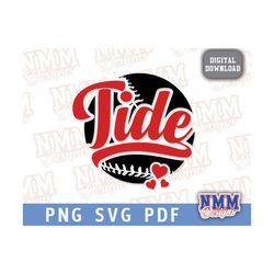 sports svg basketball team football file sports school vinyl digital cut file for cricut silhouette baseball