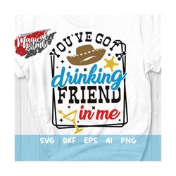 drinking friend in me svg, toy wine glass svg, drinking shirt svg,, friends trip svg, drink party svg, mouse ears svg, d