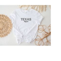 texas shirt, texas fair t-shirt, texas tee, texan shirt, texas state shirt, texas lovers shirt, texas tshirt, texas rais