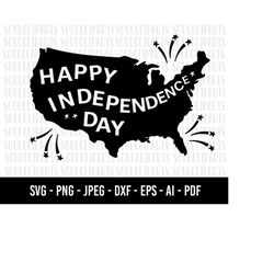 COD1084- usa svg, usa clipart, America Svg Png, 4th of July Png, Retro Png, independence svg, cutting files for cricut s