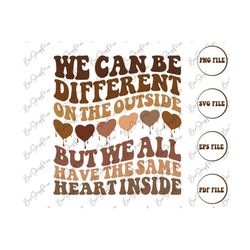 same heart black history svg, black history svg, african american svg, black history month, melanin svg, black history p