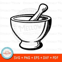 mortar and pestle svg, pharmacist svg, pharmacy svg, medical svg, medical clipart, health care svg, pharmacy student gif