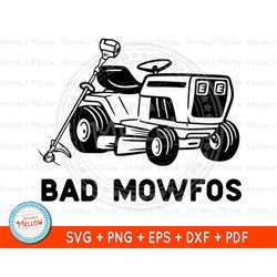 lawn mowing svg, lawn mower svg, lawn care svg, lawnmower svg, lawn mowing shirt, mower svg, silhouette cricut cut files
