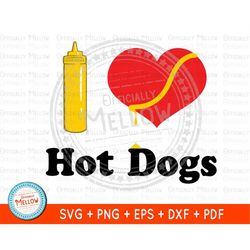hot dog svg, hot dog gift, hot dog shirt png, grilling svg, 4th of july sublimation designs, foodie gift, digital downlo