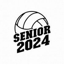 senior volleyball svg, pnd, eps, pdf files, senior volleyball 2024 svg, senior volleyball mom svg, senior volleyball gif