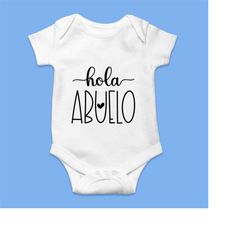 hola abuelo svg png eps pdf files, hola abuelito svg, abuelito svg, abuelo svg, grandpa svg, cricut silhouette