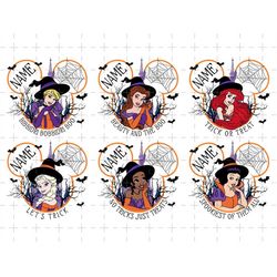 bundle halloween princess png, witchs hat halloween, happy halloween png, princess halloween, spooky season, bats spider