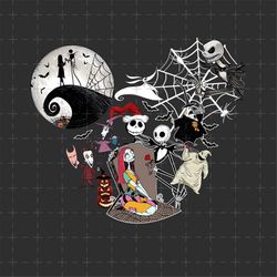 happy halloween png, trick or treat png, spooky vibes png, witch png, movie killers, scream png, horror characters png
