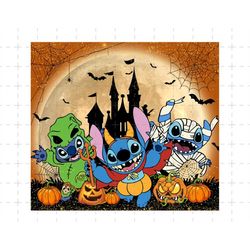 happy halloween png, trick or treat png, pumpkin png, bats halloween png, spooky season, spider halloween png, fall, fam