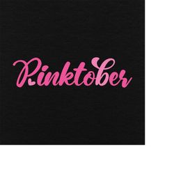 pinktober svg, png, eps, pdf files,  breast cancer awareness svg, breast cancer svg, breastcancer svg, breast cancer png