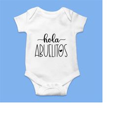 hola abuelitos svg png eps pdf files, hola abuelos svg, hola abuelita abuelito svg, grandma and grandpa, cricut silhouet