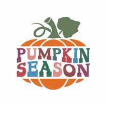 pumpkin season svg png eps pdf files, pumpkin season png, pumpkin spice svg, pumpkin saying svg, fall sayings svg