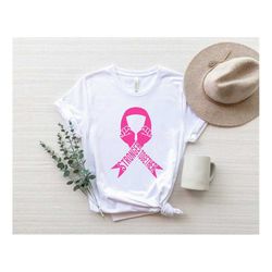 stronger together cancer shirt, heal cancer shirt, breast cancer shirt, cancer shirt, fight for a cure shirt, fuck cance