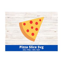 pizza slice outline svg, pizza slice cut file, pizza slice vector file, pizza slice vector, pizza slice clip art