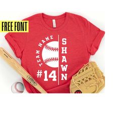 tball team template svg png dxf, tball mom, tball player diy design, tball shirt svg, cut file, cricut, silhouette, subl