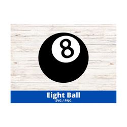 8 ball pool billiard ball svg file, 8 ball billiard ball cut file, 8 ball billiard ball vector files, 8 ball pool clip a