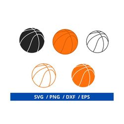 basketball svg bundle, basketball svg, basketball svg for cricut, basketball svg for cricut , silhouette