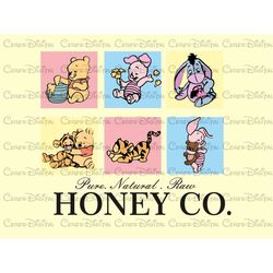 pooh bear png, honey bear png file, pooh sweety png file, winnie the pooh png, pooh friends png file, pooh, pooh comfort