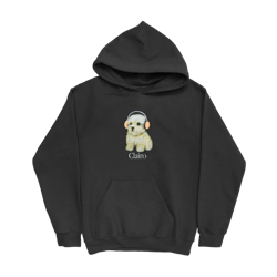 clairo dog hoodie (s-5xl) new at cheap price for men women kids