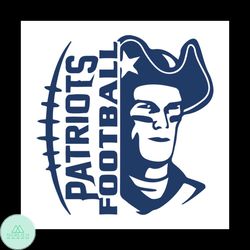 tom brady svg