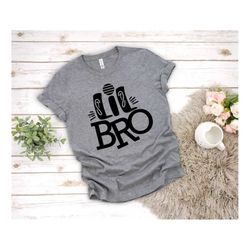 lil bro shirt, lil brother shirt, little bro shirt, little brother shirt, brother shirts pregnancy announcement, baby an