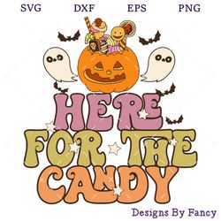 here for the candy svg, spooky halloween svg, halloween candy svg