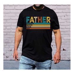 father shirt,husband daddy hero shirt,funny dad shirt,father's day gift,new dad shirt,gift for husband,best dad shirt,da