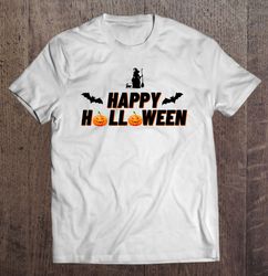 happy halloween shirts girlfriend halloween shirt halloween party witch