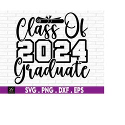 class of 2023 graduate svg, graduation svg, 2023 graduation, 2023 senior, 2023 grad,senior svg, cut file, svg, digital d