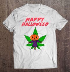 halloween funny pumpkin classic