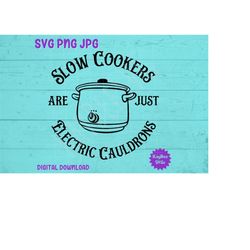 Crock Pot SVG File,slow Cooker Svg,kitchen Svg,vector Svg,svg Cutting  File,vinyl Cut commercial & Personal Use for Cricut,silhouette,cameo  (Instant Download) 