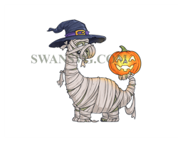 halloween zombie mummy dinosaur png, mummy dinosaur halloween png. zombie halloween png, dinosaur halloween png