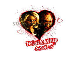 halloween horror png, horror friends png, scream png, 90s horror movie, halloween png