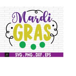 mardi gras svg, mardi gras shirt design, mardi gras shirt svg, mardi gras decor svg, mardi gras cut file, printable imag