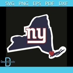 new york giants logo svg, new york giants shirt, new york giants gift, new york giants fans, new york giants team, nfl s