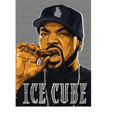 ice cube sublimation download
