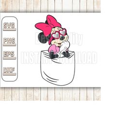 minnie mouse svg, minnie mouse birthday, princess svg, mickey mouse clubhouse, minnie head svg, tshirt svg, tumbler svg,