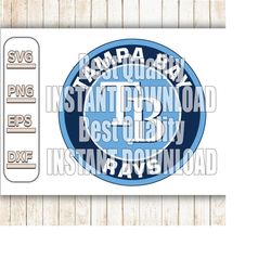 tampa bay rayss svg png, svg sports files, svg for cricut, clipart, baseball cut file, layered svg for cricut file