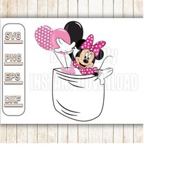 minnie mouse svg, minnie mouse birthday, princess svg, mickey mouse clubhouse, minnie head svg, tshirt svg, tumbler svg,