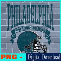 philadelphia football png, football team png, philadelphia football sweatshirt, football png