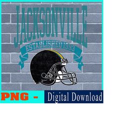 jacksonville football png, football team png, jacksonville football sweatshirt, football png, jacksonville png