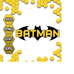 bat svg, bat shirts, bat png, bat font, custom bat, svg, clipart, cut file,dxf, instant download