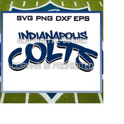 indianapolis coltts football unique shirt design, svg sports files, svg for cricut, clipart, football cut file, layered
