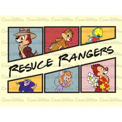 resuce rangers png, chip and dale characters, sweety chimpunks png, chip n dale, chip and dale png, double trouble, resu