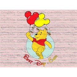 sweety bear png file, sweety bear special design png file, honey bear png in zip file, honey bear png, honey bear png fi