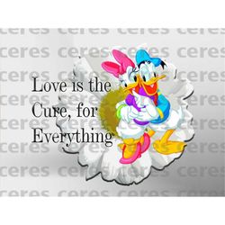 duck svg, duck png, sweety love duck svg file, duck png file, couple svg file, couple png file, high quality svg file,
