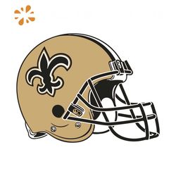 new orlean saints helmet svg, new orlean saints svg, new orlean saints helmet, new orlean saints logo, new orlean saints