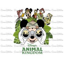 telescope animal kingdom png, let's get wild png, safari mode shirt, vintage animal kingdom png, animal kingdom high qua